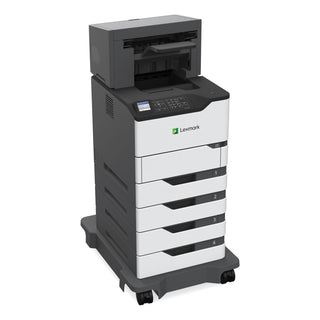 Lexmark™ MS821dn Laser Printer (LEX50G0100)