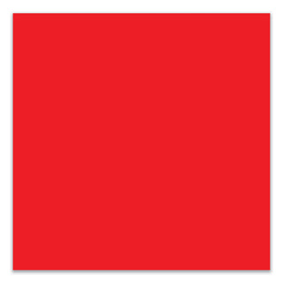 Sharpie® Permanent Paint Marker, Medium Bullet Tip, Red, Dozen (SAN2107613)