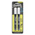 Sharpie® Wet-Erase Chalk Marker, Medium Bullet Tip, White, 4/Pack (SAN2103010)