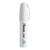 Sharpie® Permanent Paint Marker, Extra-Broad Chisel Tip, White (SAN35568)