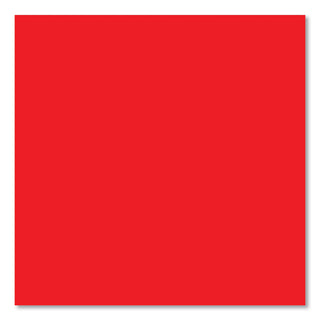 Sharpie® Permanent Paint Marker, Medium Bullet Tip, Red (SAN35550)