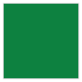 Sharpie® Permanent Paint Marker, Fine Point, Green (SAN35537)