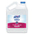 PURELL® Foodservice Surface Sanitizer, Fragrance Free, 1 gal Bottle (GOJ434104EA) (GOJ434104EA)
