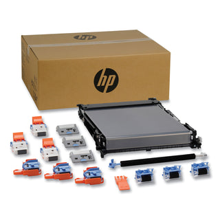 HP P1B93A Transfer Belt Kit (HEWP1B93A)