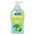 Softsoap® Antibacterial Hand Soap, Fresh Citrus, 11 1/4 oz Pump Bottle, 6/Carton (CPC44572)
