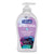 Softsoap® Antibacterial Hand Soap, White Tea & Berry Fusion, 11 1/4 oz Pump Bottle, 6/Ctn (CPC44573)