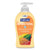 Softsoap® Antibacterial Hand Soap, Citrus, 11 1/4 oz Pump Bottle, 6/Carton (CPC45096)