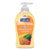 Softsoap® Antibacterial Hand Soap, Citrus, 11 1/4 oz Pump Bottle (CPC45096EA) (CPC45096EA)