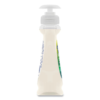 Softsoap® Moisturizing Hand Soap, Aloe, 7.5 oz Bottle, 6/Carton (CPC45634)