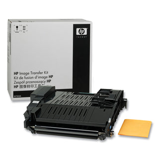 HP Q7504A Transfer Kit (13293B)