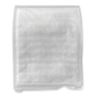 Janitized® Vacuum Micro Filter Designed to Fit Windsor Sensor SRS12/SRS15, 25/Carton (APCJANIVF310)