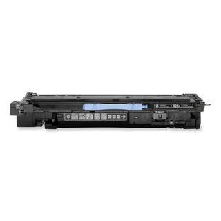 HP 828A, (CF358A) Black Original LaserJet Imaging Drum (HEWCF358A)