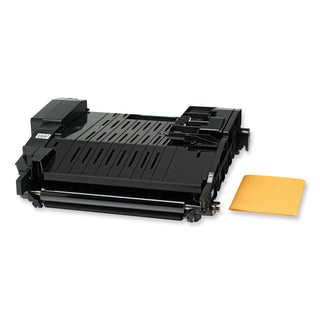 HP Q7504A Transfer Kit (13293B)