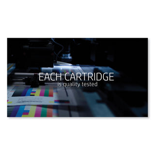 HP 828A, (CF359A) Cyan Original LaserJet Imaging Drum (HEWCF359A)