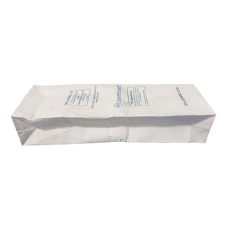 Janitized® Vacuum Filter Bags Designed to Fit Advance Spectrum CarpetMaster, 100/Carton (APCJANADVSPEC21)