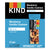 KIND Fruit and Nut Bars, Blueberry Vanilla and Cashew, 1.4 oz Bar, 12/Box (KND18039)