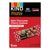 KIND Minis, Dark Chocolate Cherry Cashew, 0.7 oz, 10/Pack (KND27962)