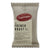 PapaNicholas® Coffee Premium Coffee, French Roast, 18/Carton (PCO25183)