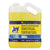 Joy® Dishwashing Liquid, Lemon Scent, One Gallon Bottle, 4/Carton (JOY43607CT)