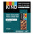 KIND Nuts and Spices Bar, Dark Chocolate Nuts and Sea Salt, 1.4 oz, 12/Box (KND17851)