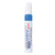 uni®-Paint Permanent Marker, Broad Chisel Tip, Blue (UBC63733)