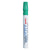 uni®-Paint Permanent Marker, Medium Bullet Tip, Green (UBC63604)