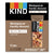 KIND Nuts and Spices Bar, Madagascar Vanilla Almond, 1.4 oz, 12/Box (KND17850)