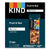 KIND Fruit and Nut Bars, Fruit and Nut Delight, 1.4 oz, 12/Box (KND17824)