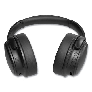 Morpheus 360® KRAVE 360 ANC Wireless Noise Cancelling Headphones (MHSHP9350B)