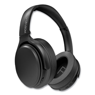 Morpheus 360® KRAVE 360 ANC Wireless Noise Cancelling Headphones (MHSHP9350B)