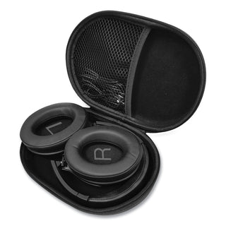 Morpheus 360® KRAVE 360 ANC Wireless Noise Cancelling Headphones (MHSHP9350B)