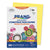 Prang® Construction Paper, 58lb, 9 x 12, Yellow, 50/Pack (PAC8403)
