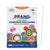 Prang® Construction Paper, 58lb, 9 x 12, Bright White, 50/Pack (PAC8703)