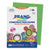 Prang® Construction Paper, 58lb, 9 x 12, Bright Green, 50/Pack (PAC9603)