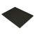 Prang® Construction Paper, 58lb, 18 x 24, Black, 50/Pack (PAC6317)