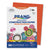 Prang® Construction Paper, 58lb, 9 x 12, Orange, 50/Pack (PAC6603)