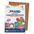 Prang® Construction Paper, 58lb, 9 x 12, Light Brown, 50/Pack (PAC6903)
