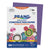 Prang® Construction Paper, 58lb, 9 x 12, Violet, 50/Pack (PAC7203)