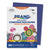 Prang® Construction Paper, 58lb, 9 x 12, Blue, 50/Pack (PAC7403)