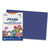 Prang® Construction Paper, 58lb, 12 x 18, Blue, 50/Pack (PAC7407)