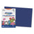 Prang® Construction Paper, 58lb, 12 x 18, Bright Blue, 50/Pack (PAC7507)