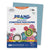 Prang® Construction Paper, 58lb, 9 x 12, Sky Blue, 50/Pack (PAC7603)