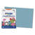 Prang® Construction Paper, 58lb, 12 x 18, Sky Blue, 50/Pack (PAC7607)