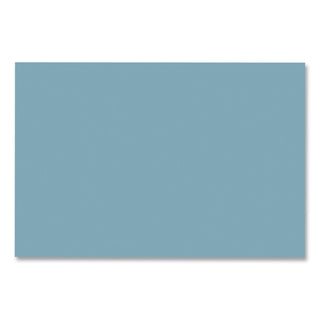 Prang® Construction Paper, 58lb, 12 x 18, Sky Blue, 50/Pack (PAC7607)