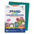 Prang® Construction Paper, 58lb, 9 x 12, Turquoise, 50/Pack (PAC7703)
