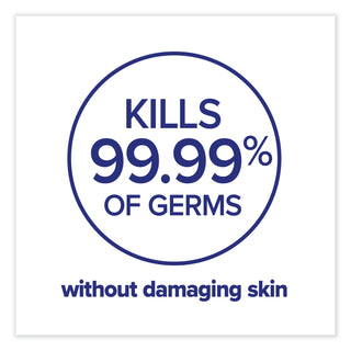 PURELL® Sanitizing Gel Refill, 40.6 fl oz (1200 mL), Kill Germs, Healthcare, Hand, Dye-free, Hygienic, 2/Carton (GOJ506302)