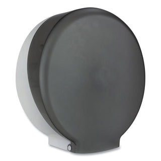 GEN JBT Dispenser, 13.5" x 5" x 13.5", Transparent (GEN1601)