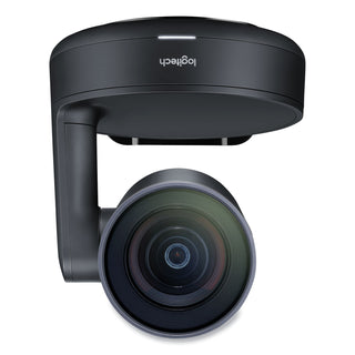 Logitech® Rally Camera, 1920 x 1080 pixels, Graphite (LOG960001226)