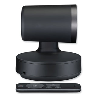 Logitech® Rally Camera, 1920 x 1080 pixels, Graphite (LOG960001226)