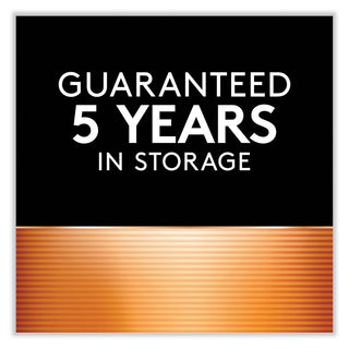 Duracell® Specialty Alkaline Battery, N, 1.5V, 2/Pack (DURMN9100B2PK) (DURMN9100B2PK)